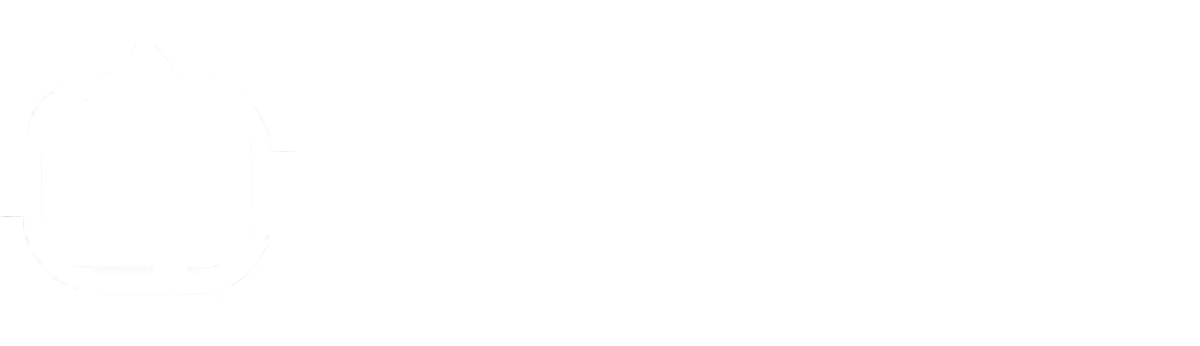 新乡信誉好的不封卡电话外呼系统 - 用AI改变营销